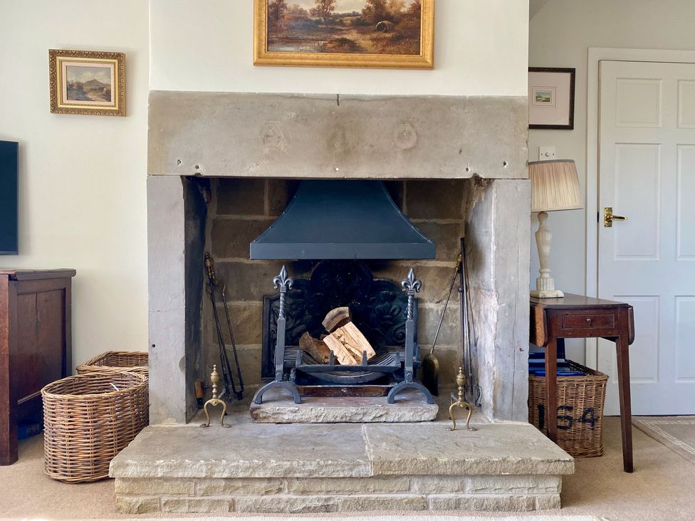 Woodlea Cottage - Peak District & Derbyshire - 1095903 - thumbnail photo 72
