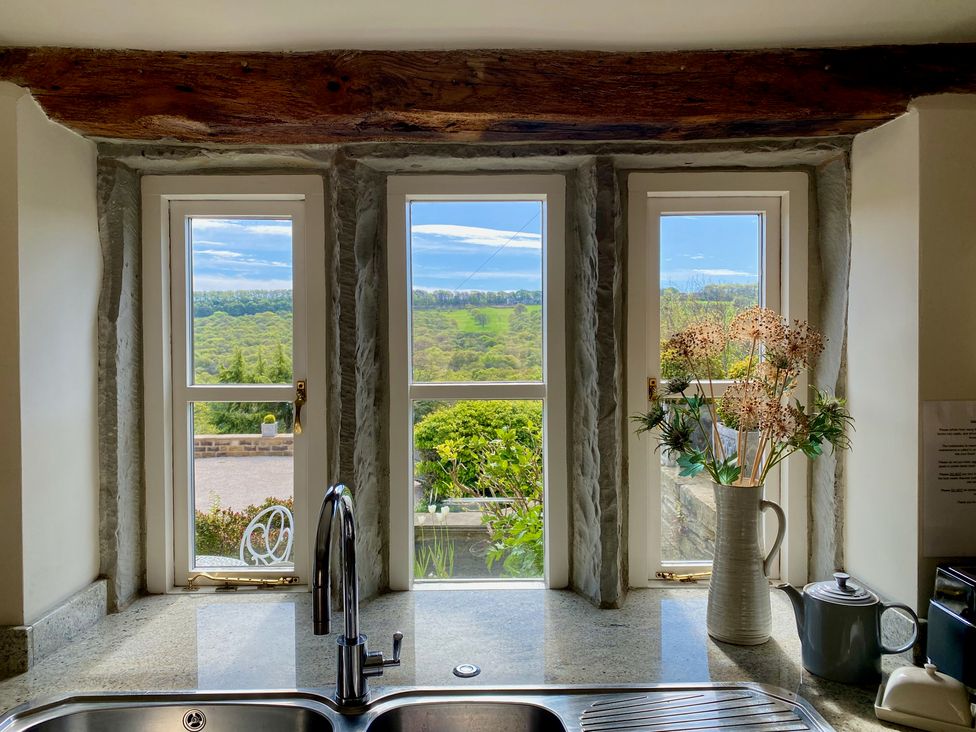 Woodlea Cottage - Peak District & Derbyshire - 1095903 - thumbnail photo 82