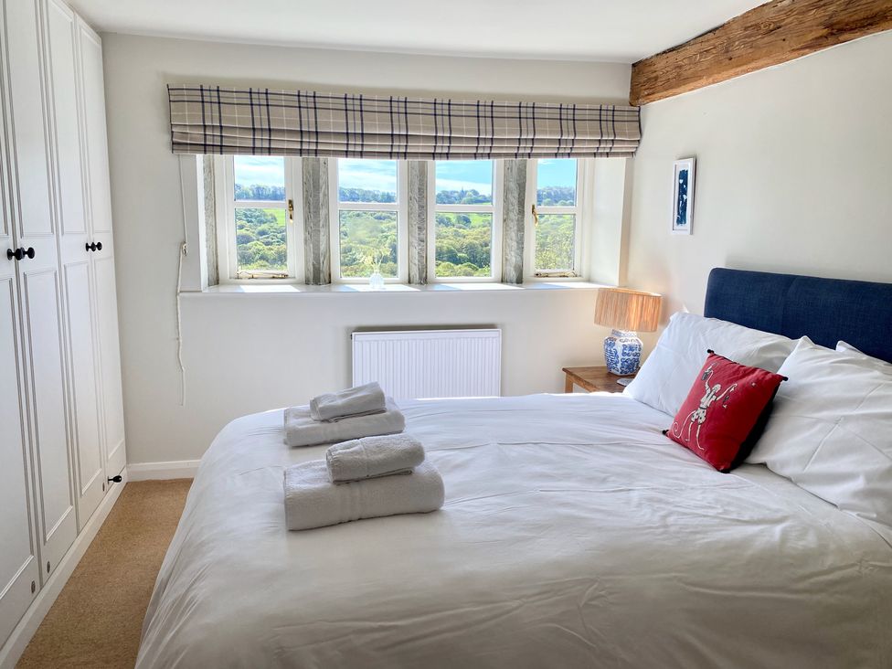 Woodlea Cottage - Peak District & Derbyshire - 1095903 - thumbnail photo 97