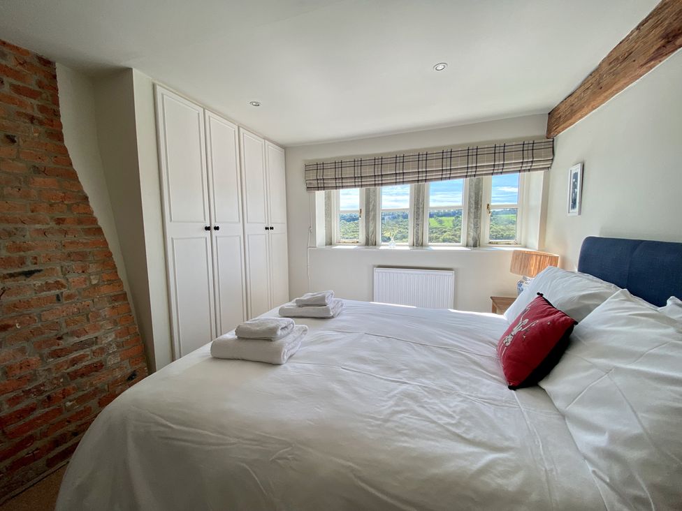 Woodlea Cottage - Peak District & Derbyshire - 1095903 - thumbnail photo 98