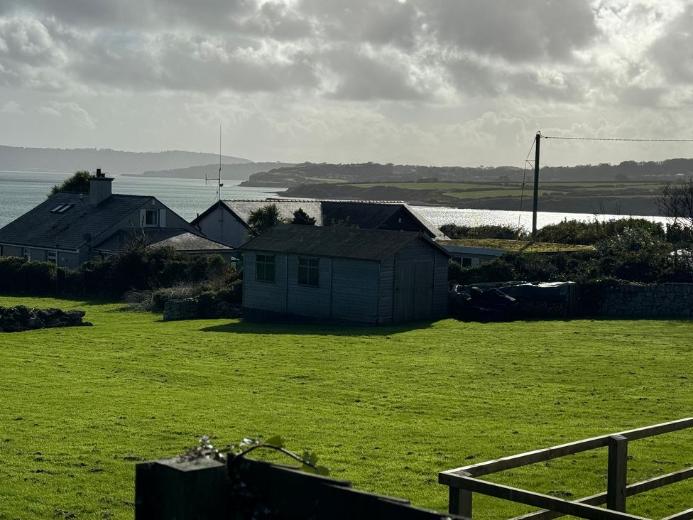 Bryn Teg Cottage - Anglesey - 1096208 - thumbnail photo 30