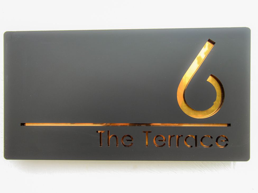 6 The Terrace - Dorset - 1096352 - thumbnail photo 2