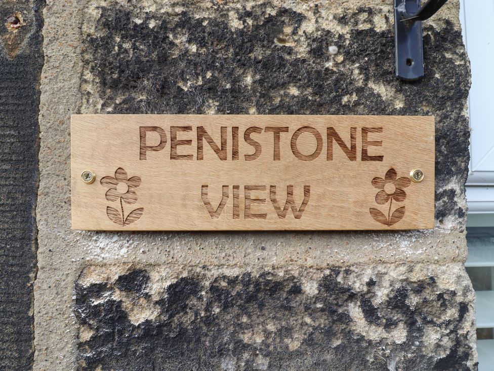 Penistone View - Yorkshire Dales - 1096469 - thumbnail photo 3