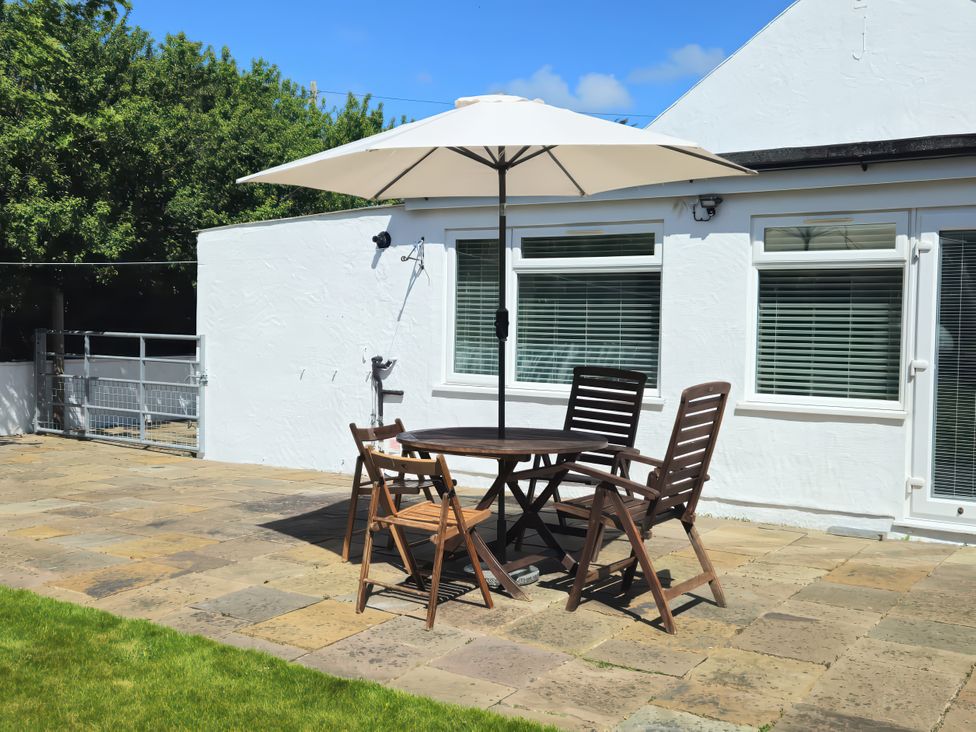 3 Tai Newydd - Anglesey - 1096650 - thumbnail photo 26