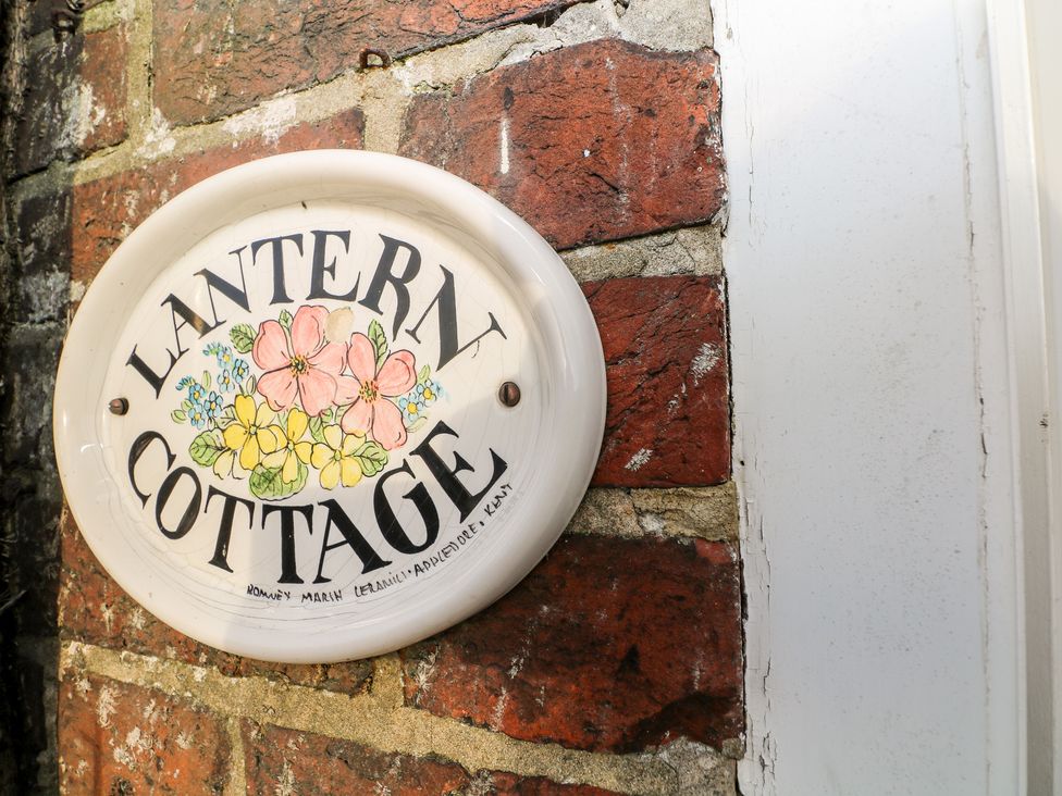 Lantern Cottage - Kent & Sussex - 1097481 - thumbnail photo 17