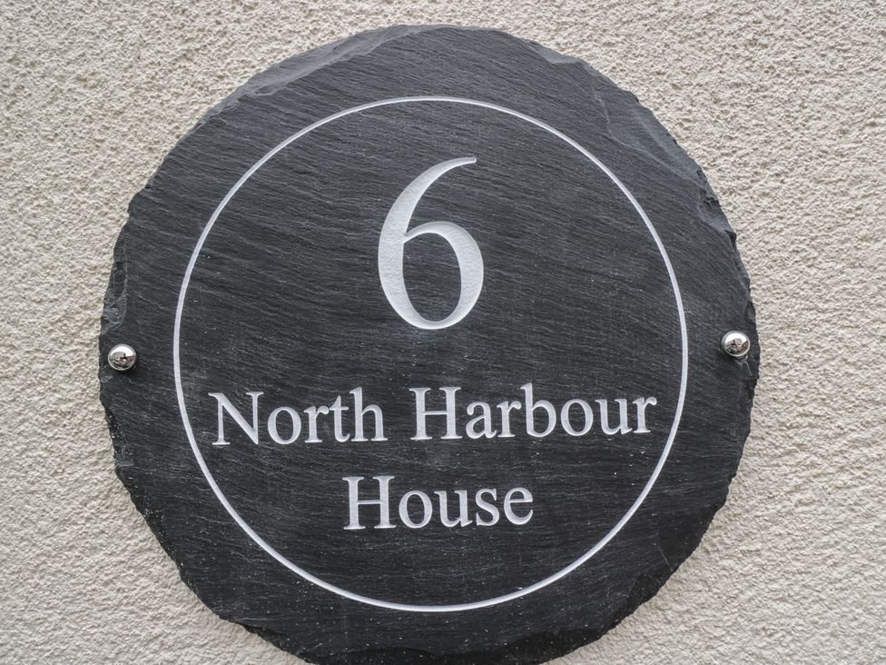North Harbour House - Dorset - 1097631 - thumbnail photo 25