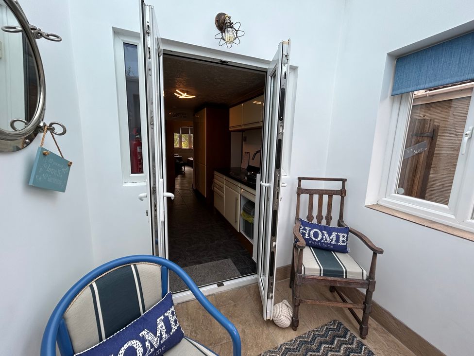 57 Southend Road - Norfolk - 1097700 - thumbnail photo 28