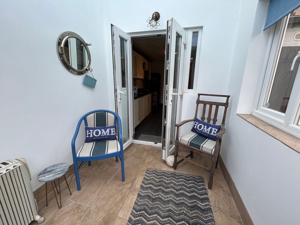 57 Southend Road - Norfolk - 1097700 - thumbnail photo 29