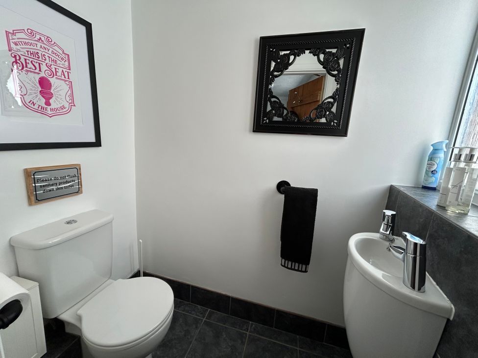 57 Southend Road - Norfolk - 1097700 - thumbnail photo 30