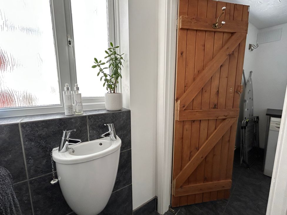 57 Southend Road - Norfolk - 1097700 - thumbnail photo 31