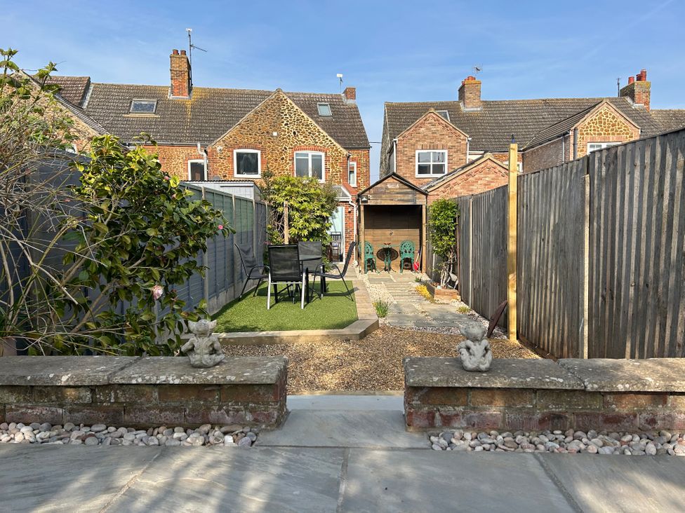 57 Southend Road - Norfolk - 1097700 - thumbnail photo 32