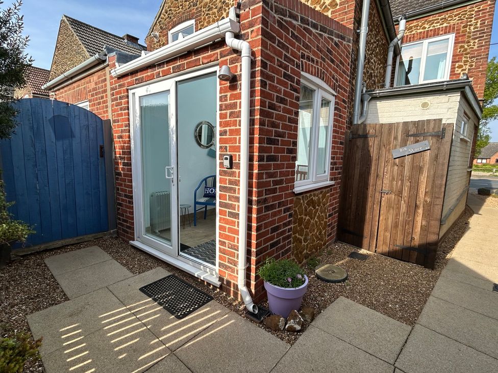 57 Southend Road - Norfolk - 1097700 - thumbnail photo 33