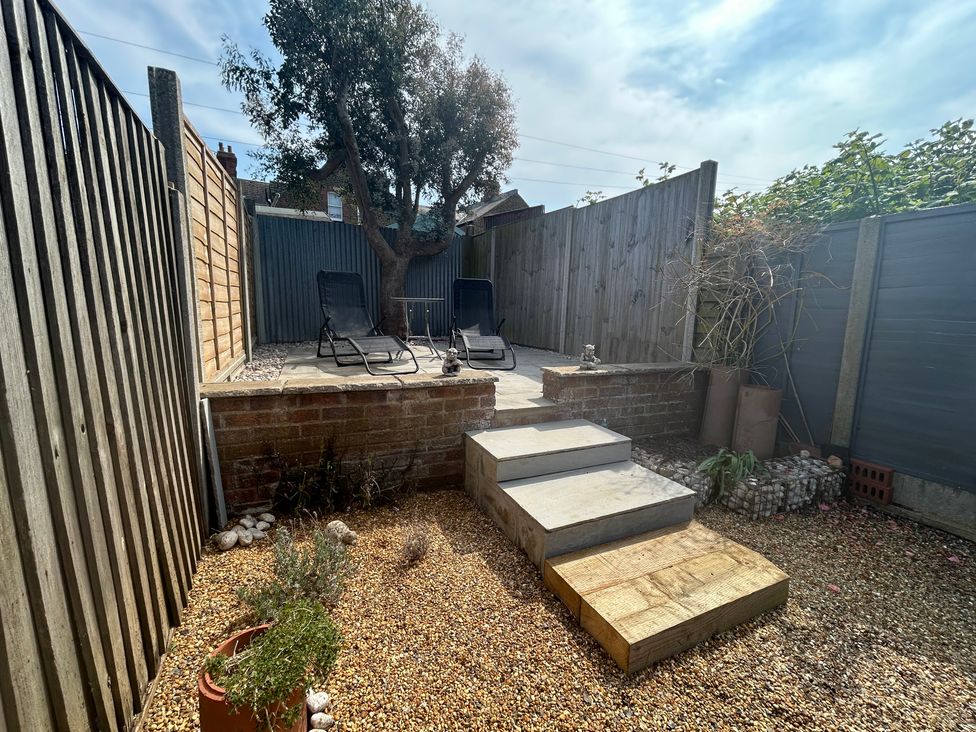 57 Southend Road - Norfolk - 1097700 - thumbnail photo 34