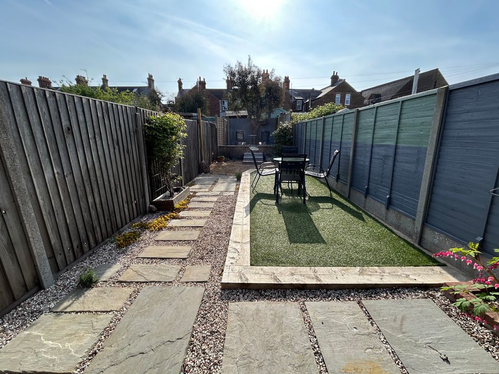 57 Southend Road - Norfolk - 1097700 - thumbnail photo 35