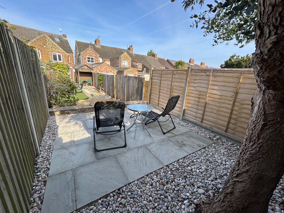 57 Southend Road - Norfolk - 1097700 - thumbnail photo 37