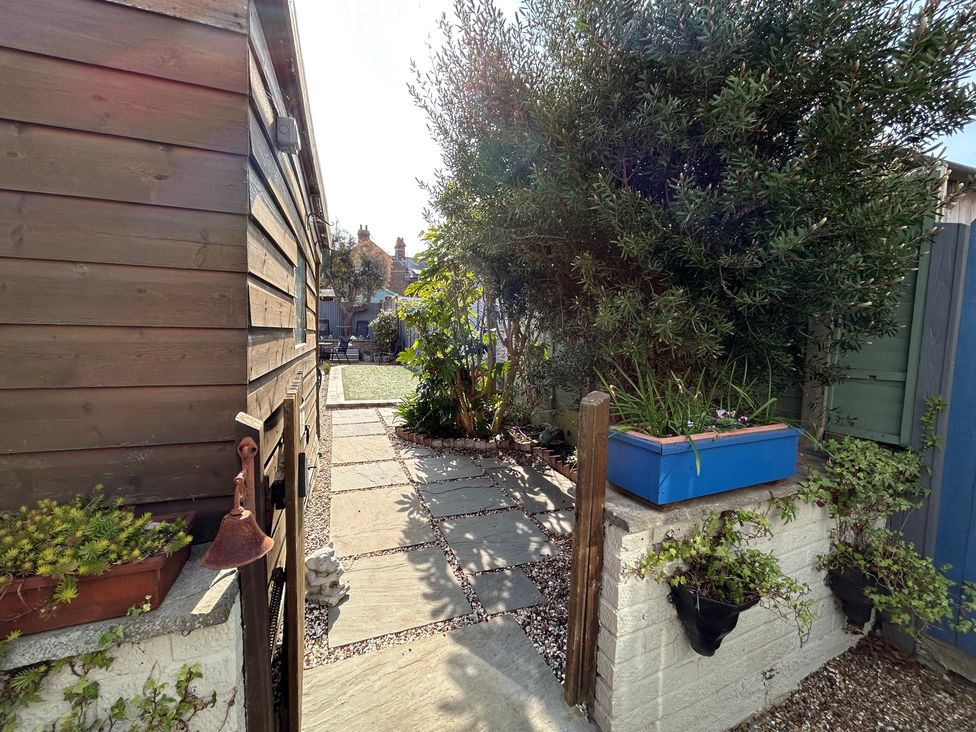57 Southend Road - Norfolk - 1097700 - thumbnail photo 38