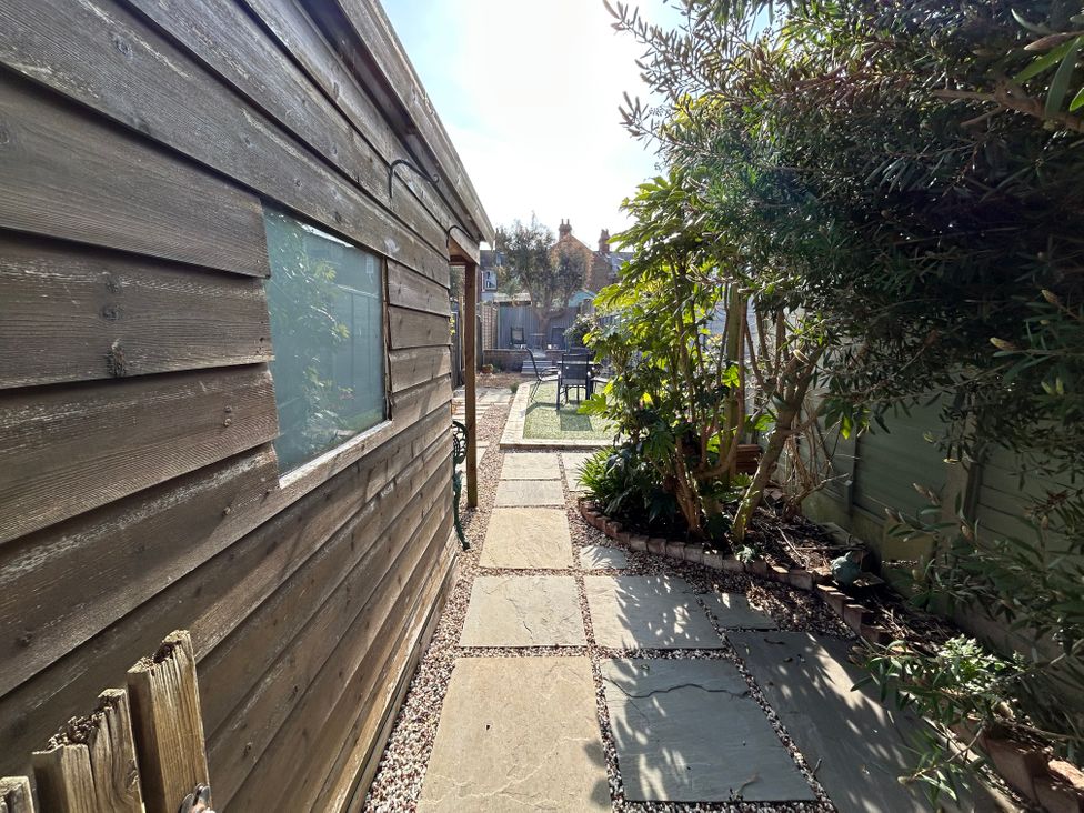 57 Southend Road - Norfolk - 1097700 - thumbnail photo 39