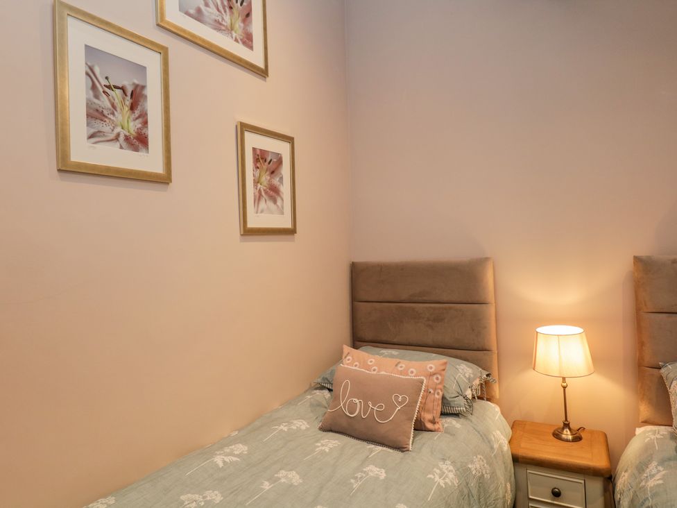 West View - Lake District - 1097754 - thumbnail photo 22