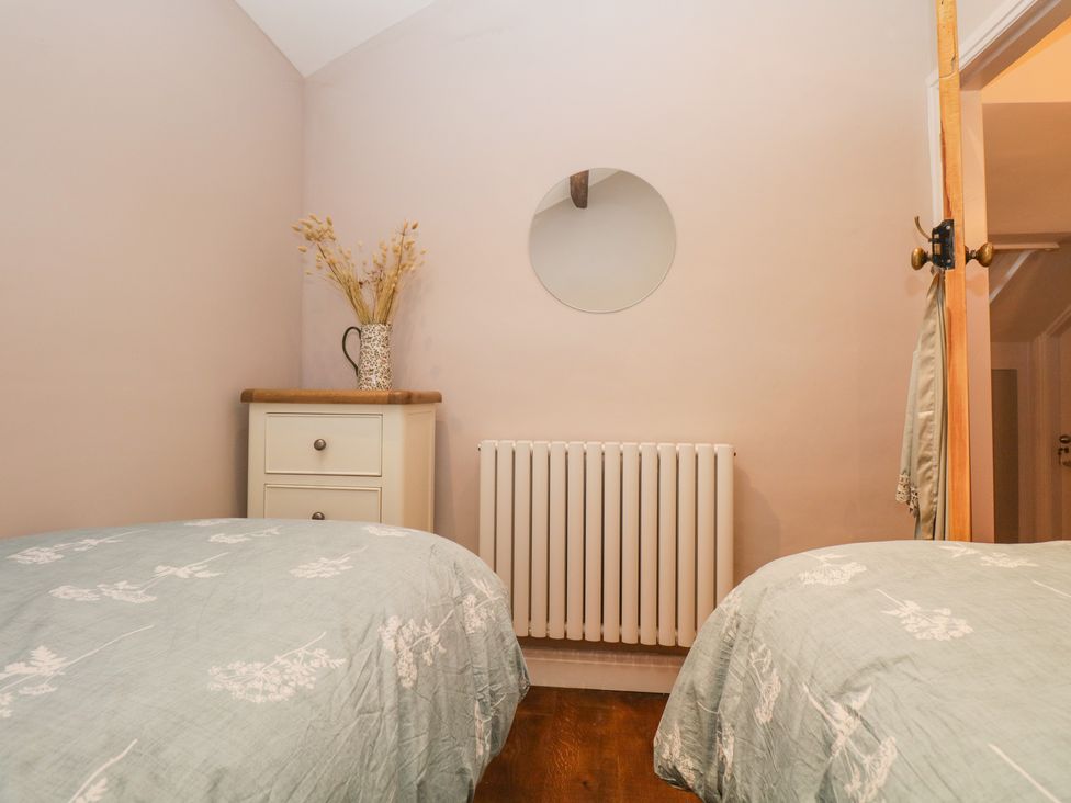 West View - Lake District - 1097754 - thumbnail photo 23