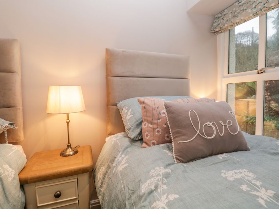 West View - Lake District - 1097754 - thumbnail photo 24