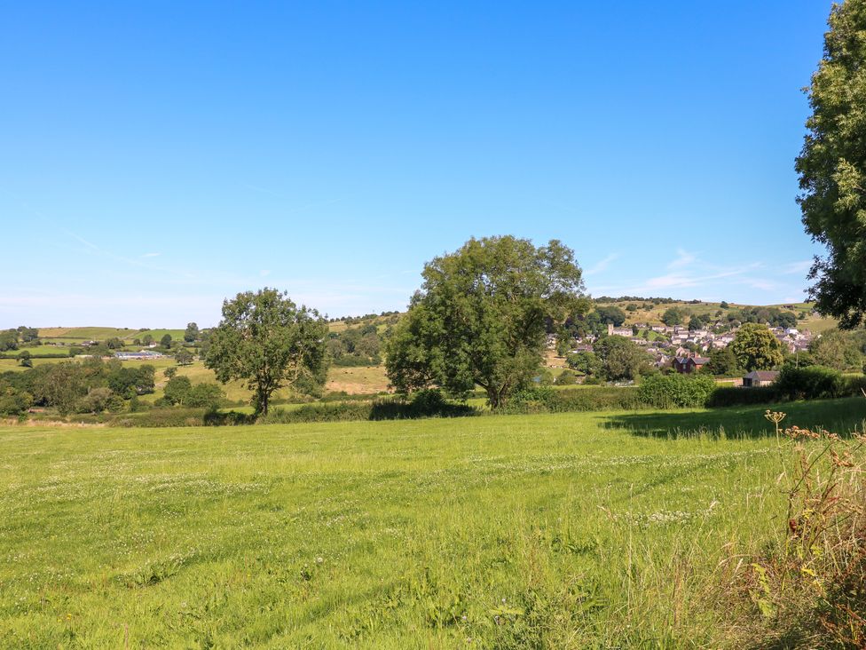 Dragon Hill Barn - Peak District & Derbyshire - 1098005 - thumbnail photo 31