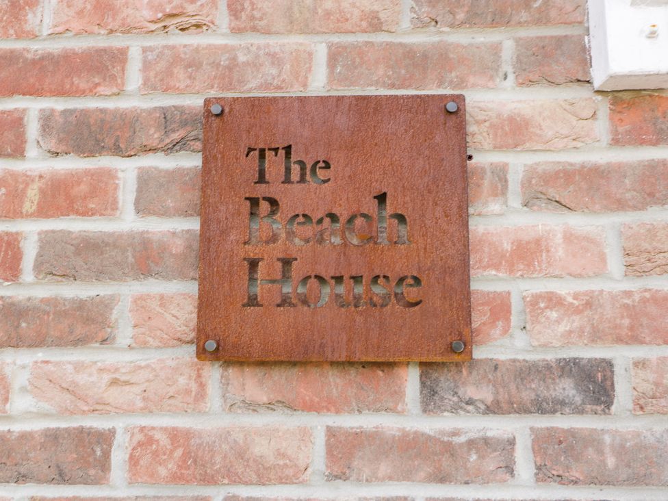 The Beach House - Dorset - 1099309 - thumbnail photo 4