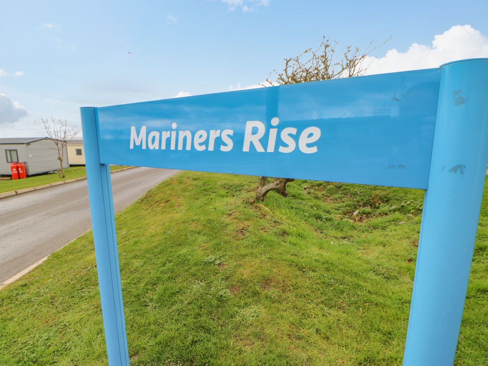 10 Mariners Rise - Northumberland - 1099457 - thumbnail photo 31