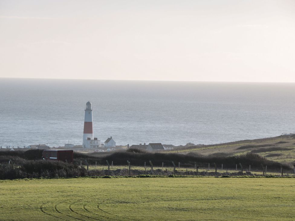 Lighthouse View - Dorset - 1099649 - thumbnail photo 21