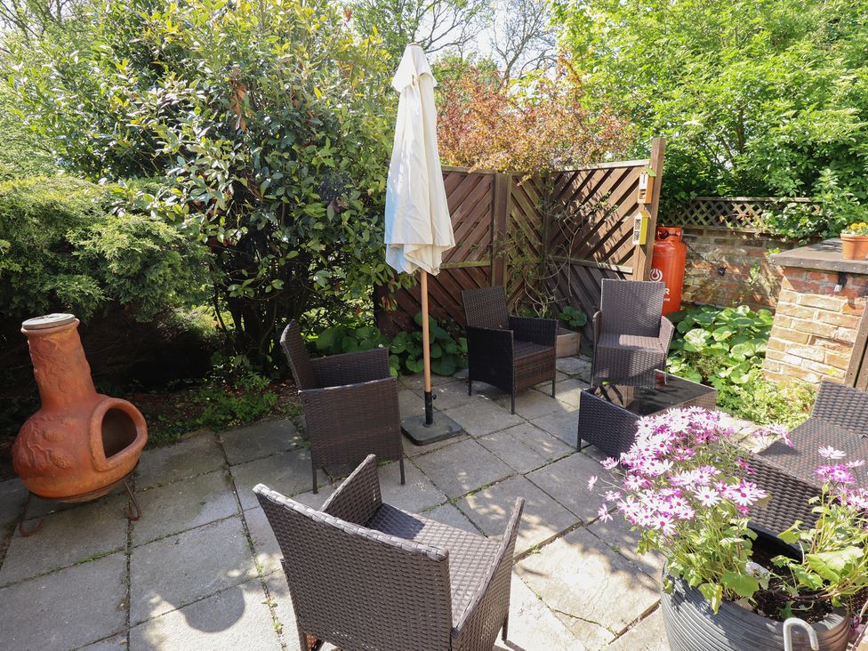 1 Eastview - Lincolnshire - 1099667 - thumbnail photo 20