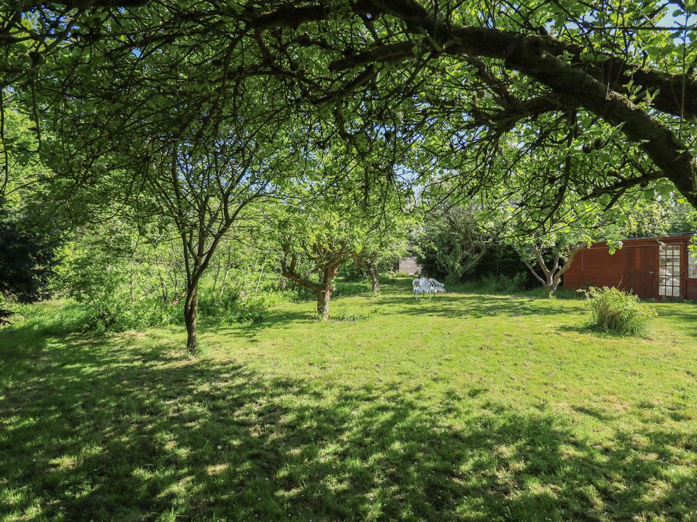 1 Eastview - Lincolnshire - 1099667 - thumbnail photo 25
