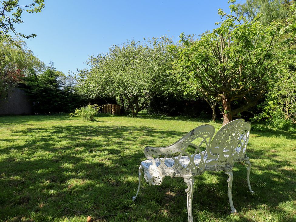 1 Eastview - Lincolnshire - 1099667 - thumbnail photo 26