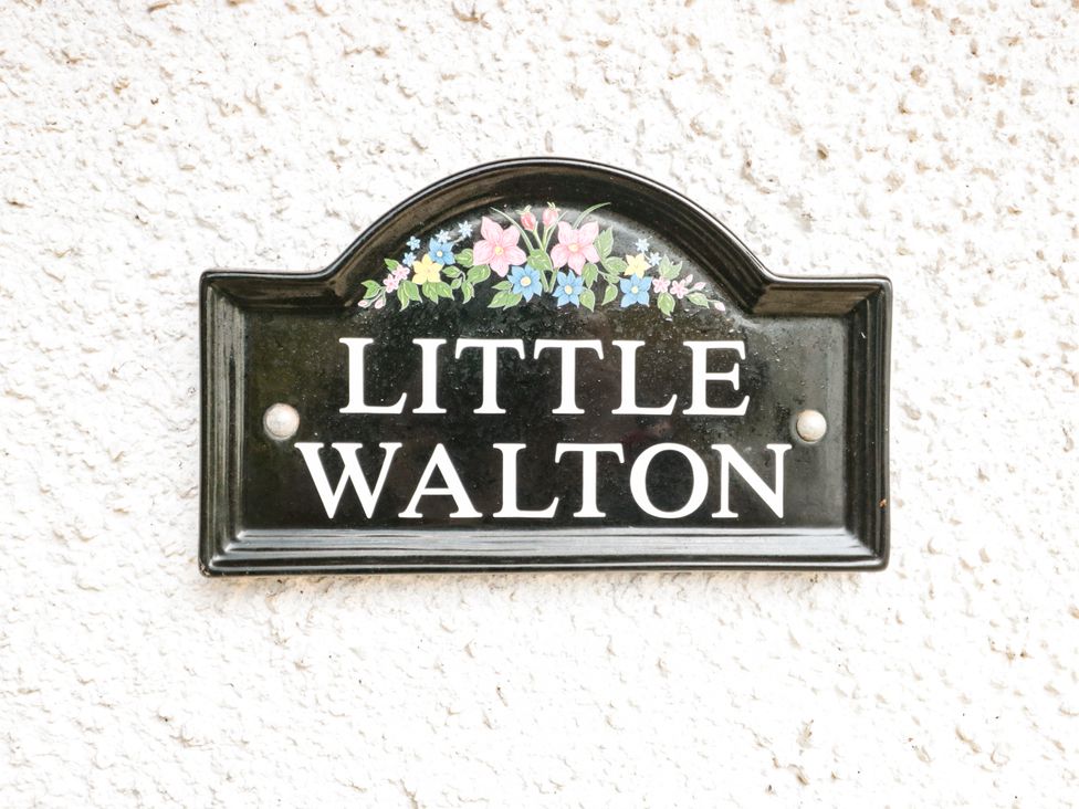 Little Walton - Somerset & Wiltshire - 1099735 - thumbnail photo 3