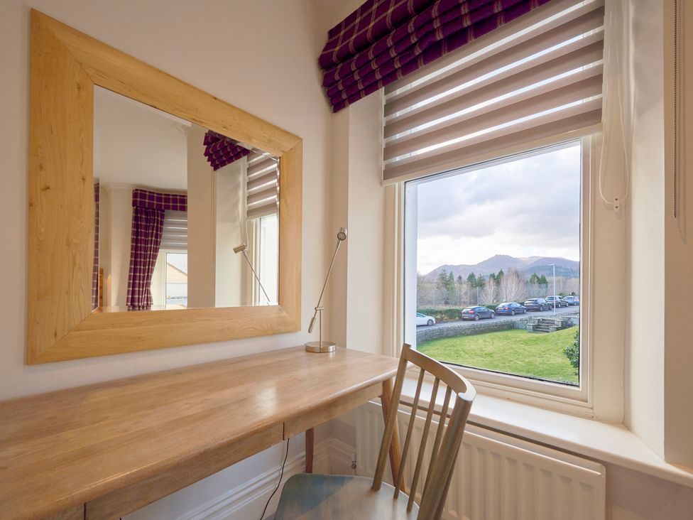 Howe Keld 4 First floor - Lake District - 1099819 - thumbnail photo 25