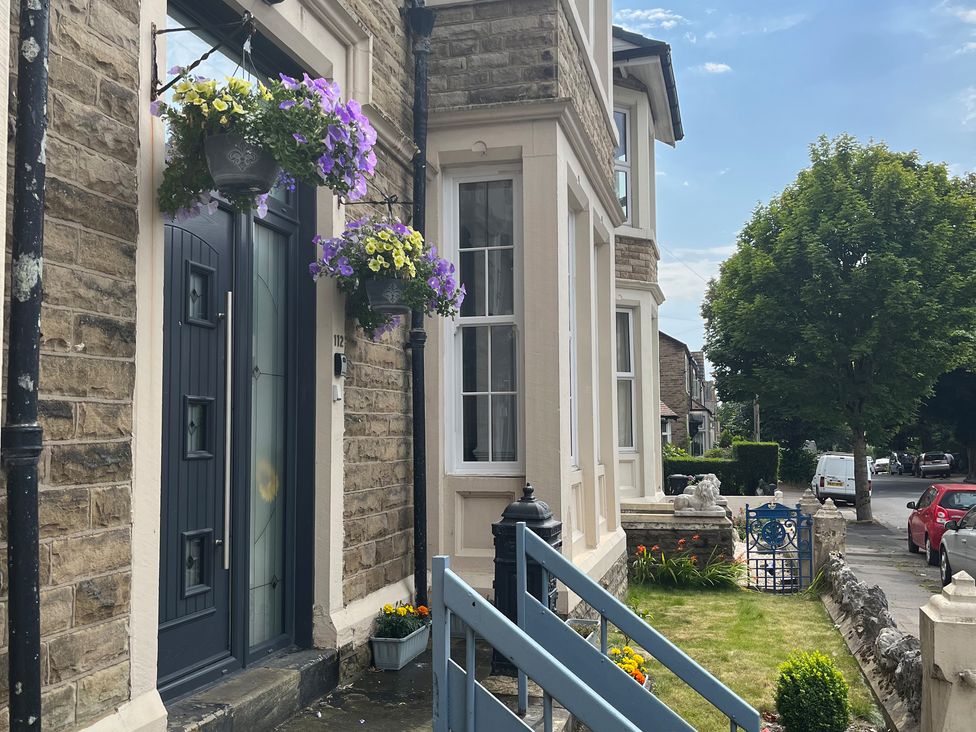 112 Balmoral Road - Lake District - 1101159 - thumbnail photo 54