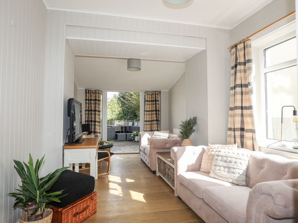 Bodfan Morfa Nefyn Morfa Nefyn Self Catering Holiday Cottage