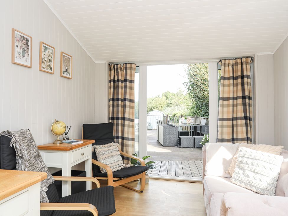 Bodfan Morfa Nefyn Morfa Nefyn Self Catering Holiday Cottage