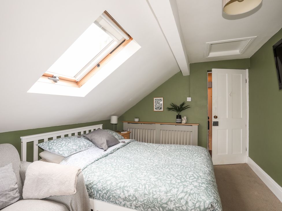 Bodfan Morfa Nefyn Morfa Nefyn Self Catering Holiday Cottage