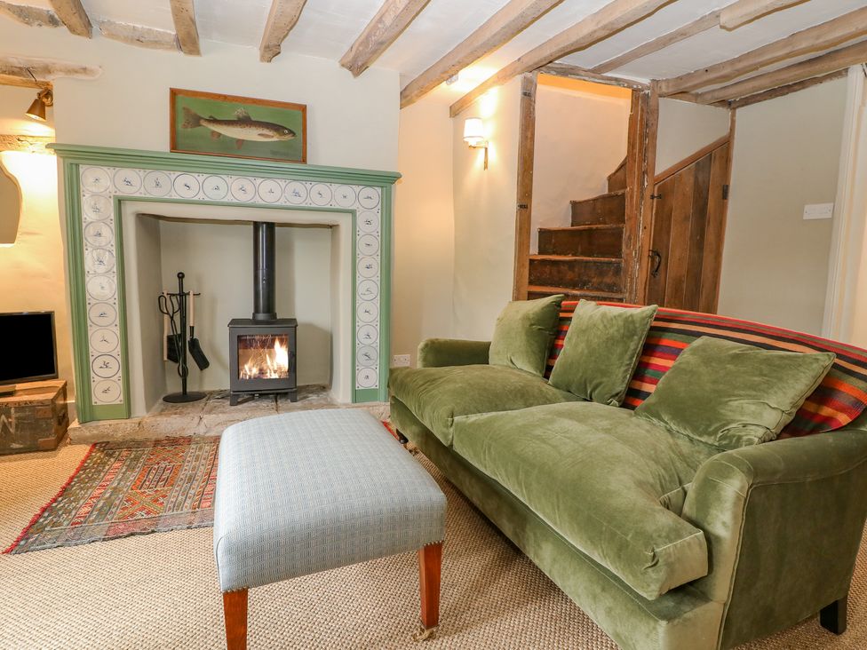 31 Manor Road - Cotswolds - 1101647 - thumbnail photo 2