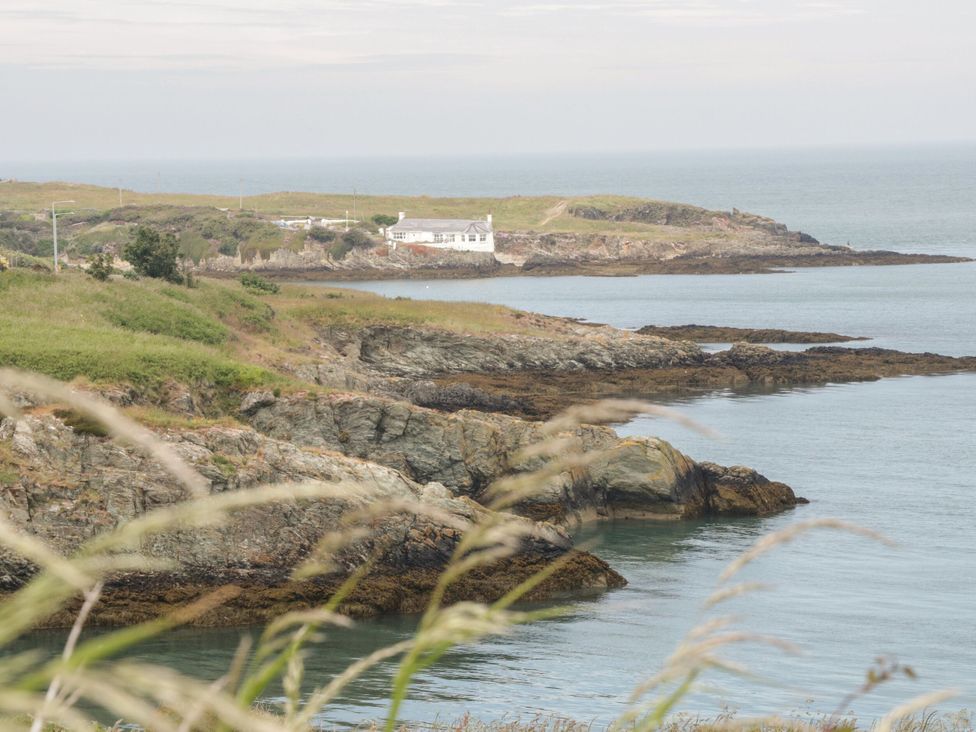 Awel Y Ddol - Anglesey - 1101750 - thumbnail photo 17