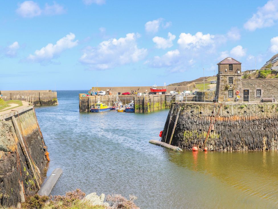Awel Y Ddol - Anglesey - 1101750 - thumbnail photo 18