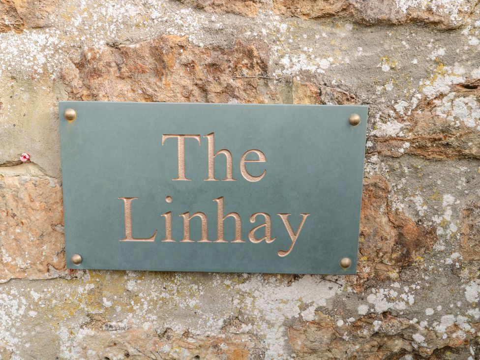 The Linhay - Dorset - 1102965 - thumbnail photo 18