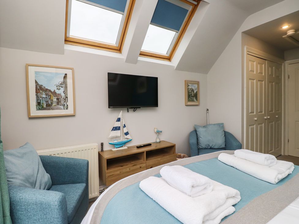 Alltwen - North Wales - 1103512 - thumbnail photo 30