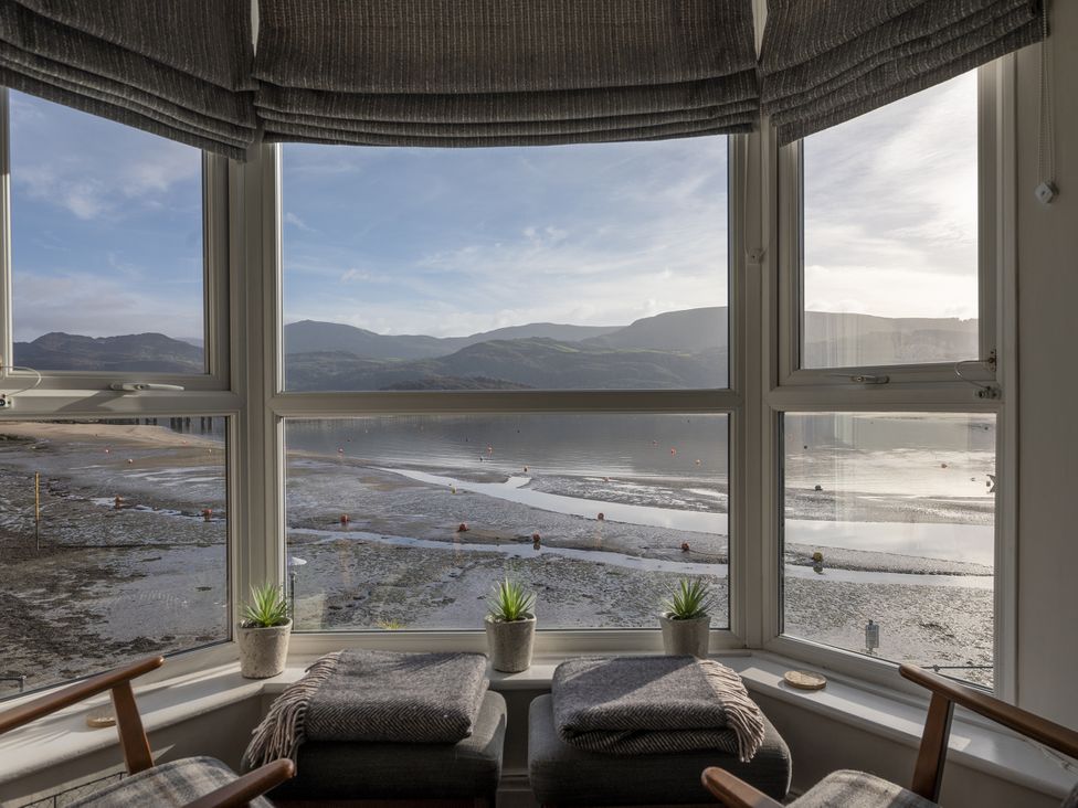 Harbour View - Flat 2 - North Wales - 1103635 - thumbnail photo 4