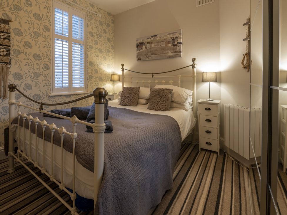 Harbour View - Flat 2 - North Wales - 1103635 - thumbnail photo 17