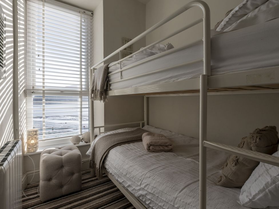Harbour View - Flat 2 - North Wales - 1103635 - thumbnail photo 22