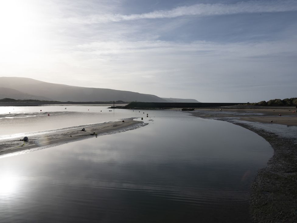 Harbour View - Flat 2 - North Wales - 1103635 - thumbnail photo 30