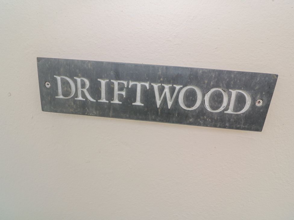 Driftwood - Cornwall - 1103783 - thumbnail photo 25