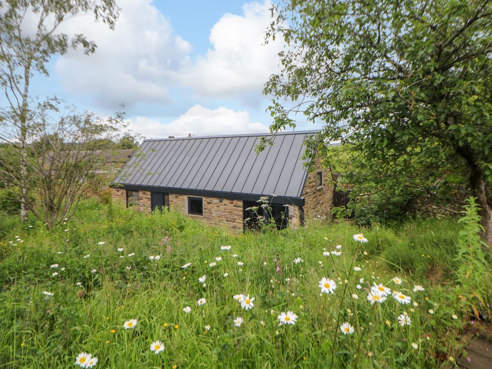 Overlea Coach House - Peak District & Derbyshire - 1104315 - thumbnail photo 2