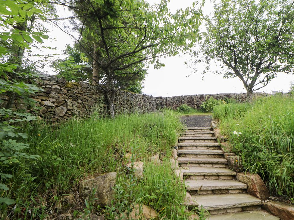 Overlea Coach House - Peak District & Derbyshire - 1104315 - thumbnail photo 20