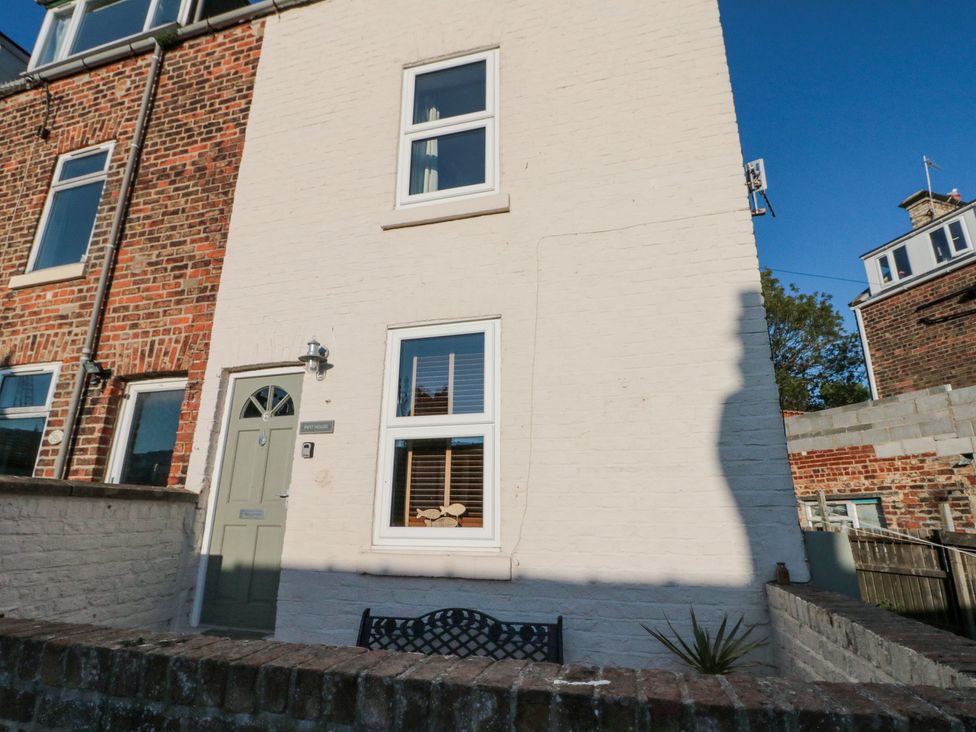 Pipit House - North Yorkshire (incl. Whitby) - 1104451 - thumbnail photo 3